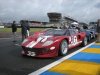 lemans2007_galery_07.jpg