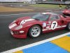 lemans2007_galery_09.jpg