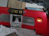 DSCN0117.jpg