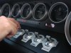 Ford_GT+Gauges_Toggle_Switches.jpg