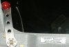 DSCF1698.jpg