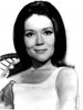 emma_peel.jpg