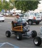 bumper 1.jpg
