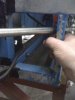 gearchange-rod-position-1.jpg