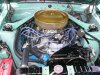 DSCN0987.JPG