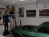 DSCN0035.jpg