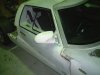 DSCF0006.jpg