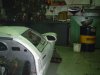 DSCF0010.jpg