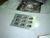 DSCF0012.JPG