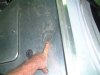 DSCF0019.JPG