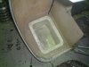 DSCF0020.JPG
