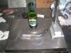 DSCF0023.JPG