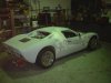 gt40-001.jpg
