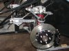 GT40_0048.jpg