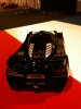 086gt40.jpg