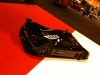 085gt40.jpg