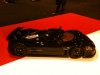 084gt40.jpg