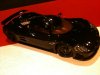 083gt40.jpg