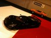 082gt40.jpg
