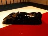 081gt40.jpg