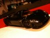 074gt40.jpg