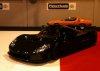 073gt40.jpg