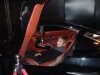 DSCF0004gt40s.jpg