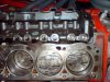 gt40 006.jpg