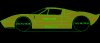 fordgt2006blueprint.jpg