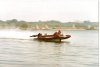 img006.jpg