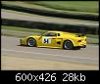 57079-r42.JPG