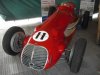 hampton downs 111.JPG