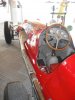 hampton downs 112 - Copy.JPG