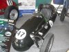 hampton downs 113 - Copy.JPG