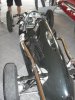 hampton downs 114 - Copy.JPG