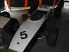 hampton downs 115 - Copy.JPG