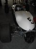 hampton downs 116 - Copy.JPG