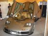 hampton downs 117 - Copy.JPG