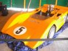 hampton downs 119 - Copy.JPG