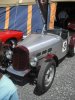 hampton downs 121.JPG