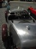 hampton downs 122.JPG