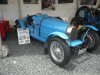 hampton downs 125.JPG