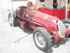 hampton downs 127.JPG