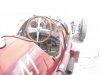 hampton downs 128.JPG