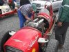 hampton downs 129.JPG