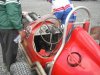 hampton downs 130.JPG