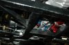 G50 Trans Cooler 2.jpg