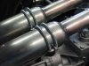 ExhaustPipeSprings2.JPG