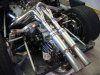 ExhaustPipes1.JPG