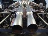 ExhaustPipes2.JPG